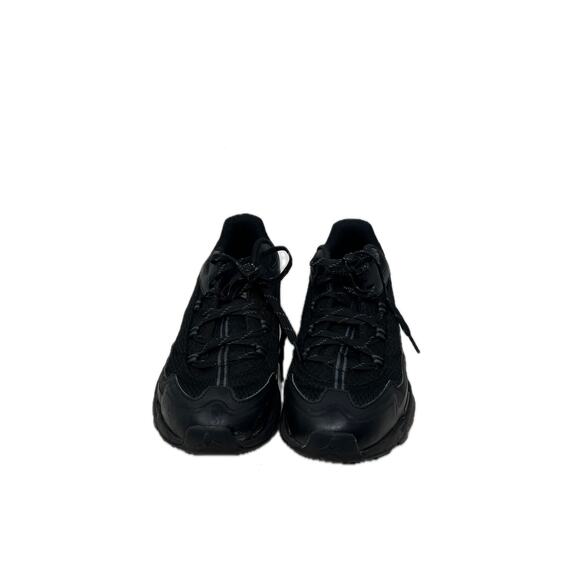 The North Face Vectiv Taraval Black Sneakers Mens 7 - Picture 1 of 7